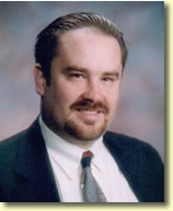 Photo of Steven A. Heisler, Esq.